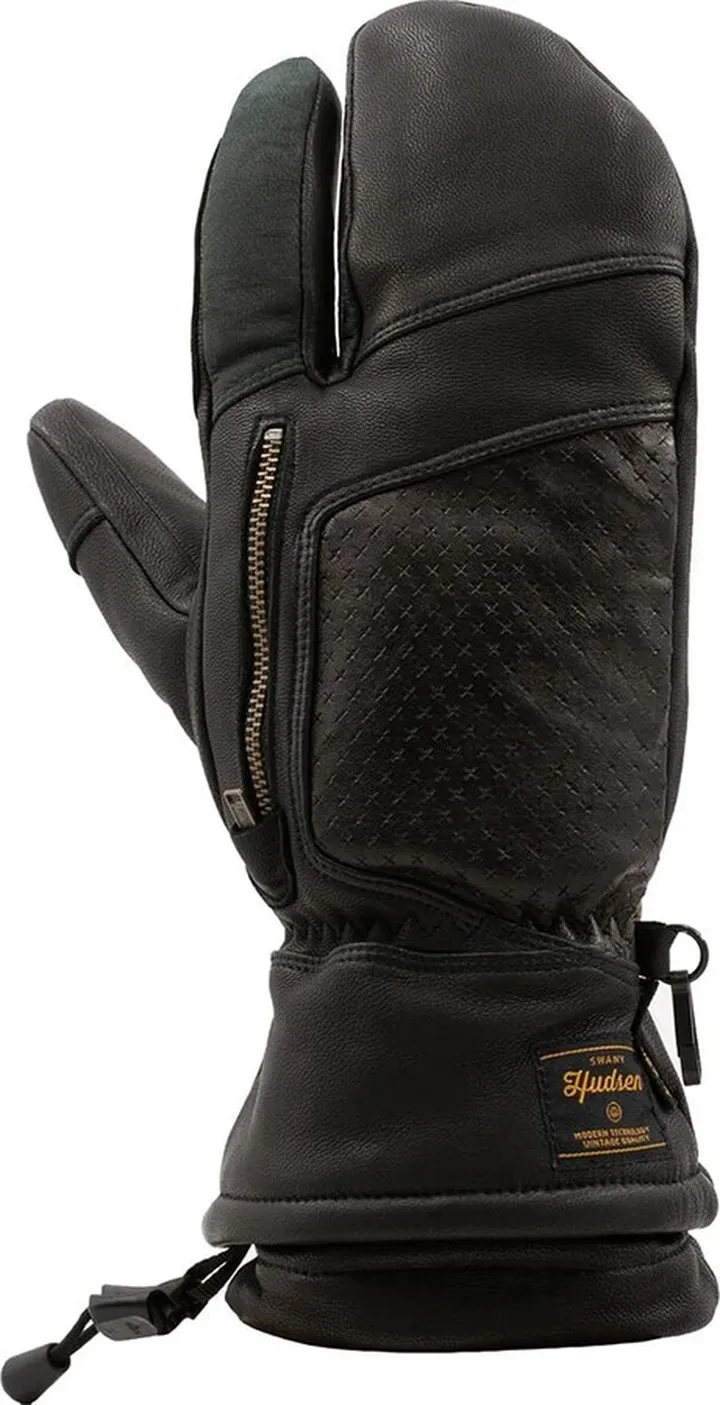 Swany Calvin Guantlet 2.1 - Men's