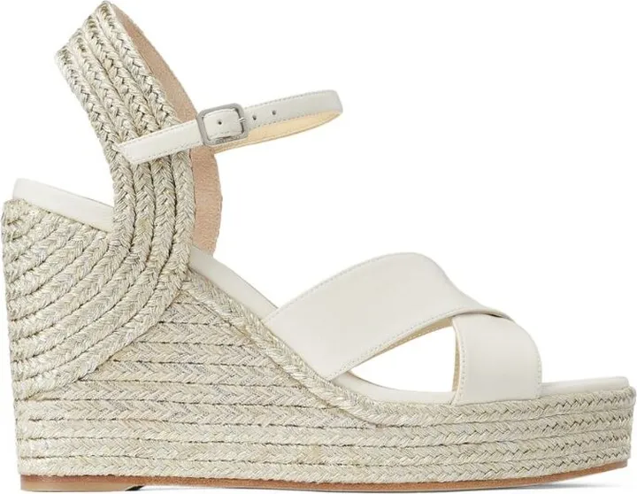 Jimmy Choo Dellena 100