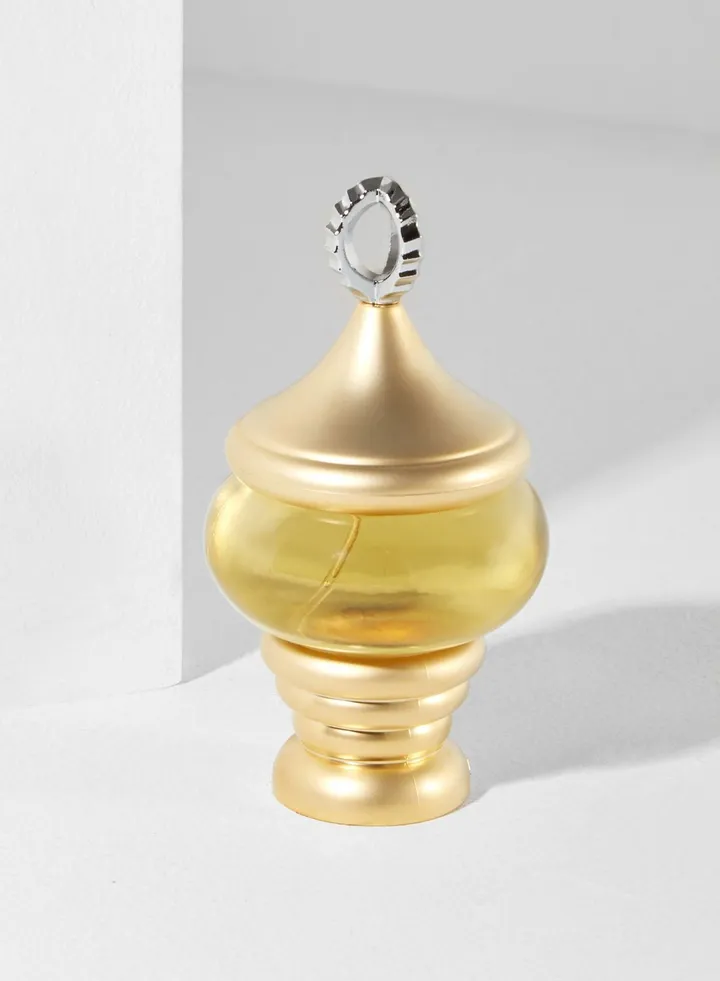 Alf Laila O Laila Spray Eau de Parfum 60ml