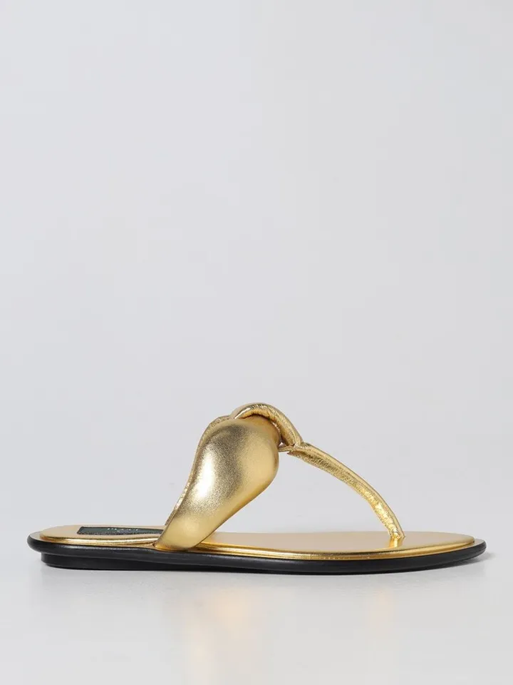 Shoes woman Emilio Pucci