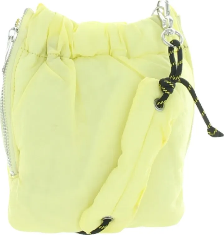 Harlo Womens Crossbody Shoulder Handbag