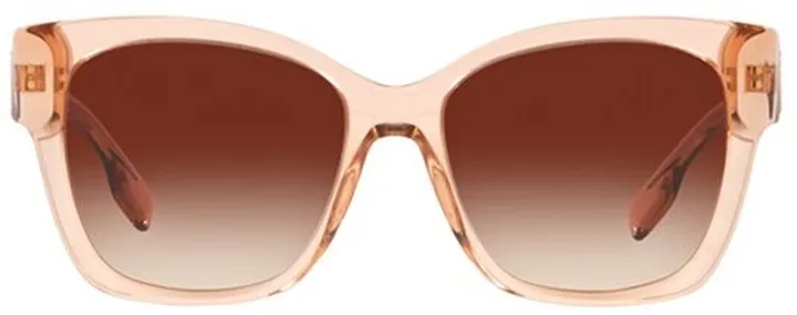 Burberry Eyewear Ruth Sunglasses