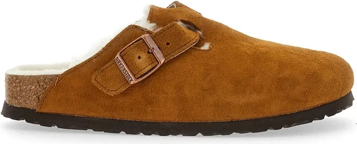 Clogs Boston Vl