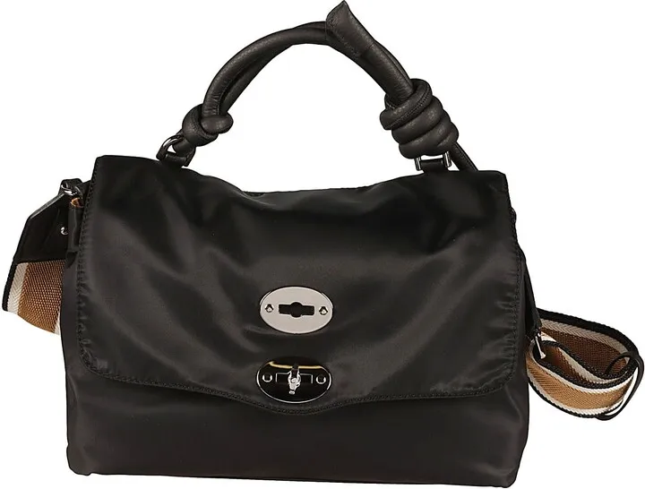Postina Shoulder Bag