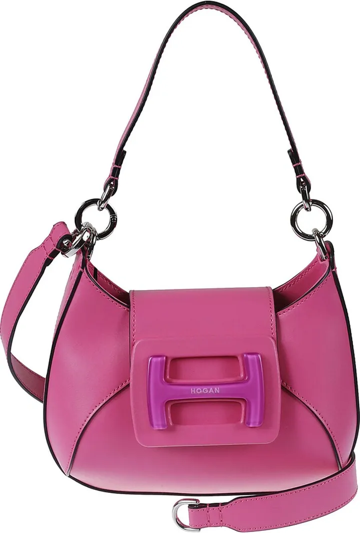 H Tote
