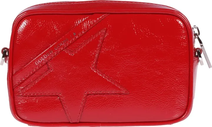 Mini Star Bag
