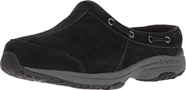 Easy Spirit Women's TRAVELPORT26 Sneaker