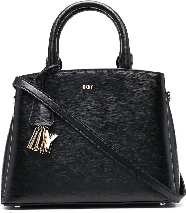 Casey Md Tote