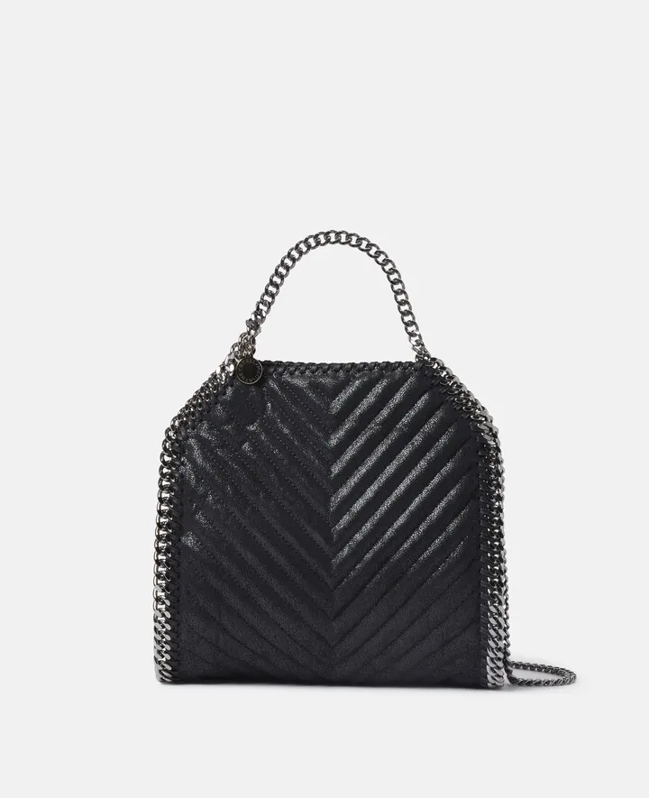 Stella McCartney - Falabella Mini Tote