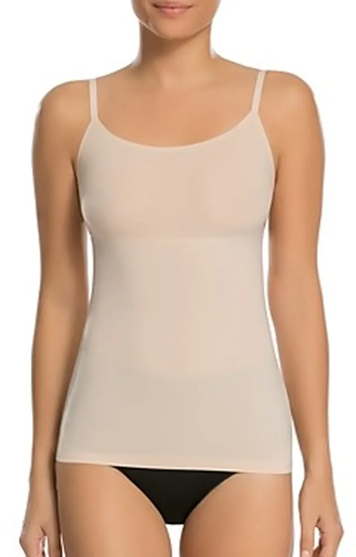 Spanx Thinstincts Cami