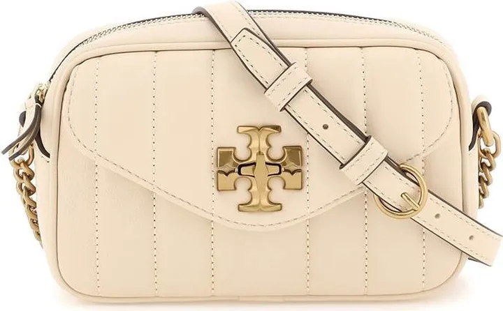 'kira' Mini Camera Bag