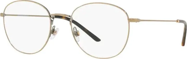 AR5082 3198 Glasses