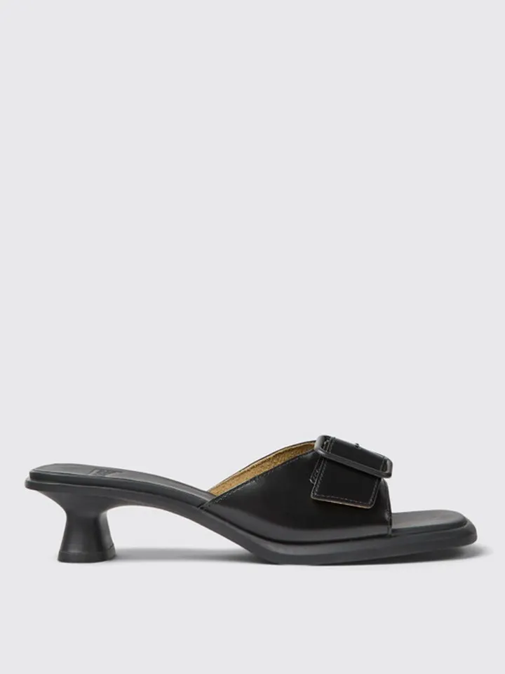 Flat sandals woman Camper