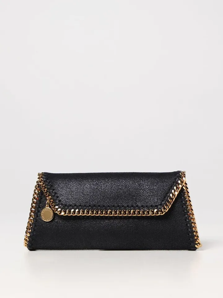 Accessories unisex Stella Mccartney