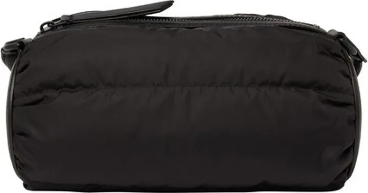 Keonie crossbody bag