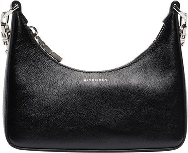 Moon Bag Cut out mini