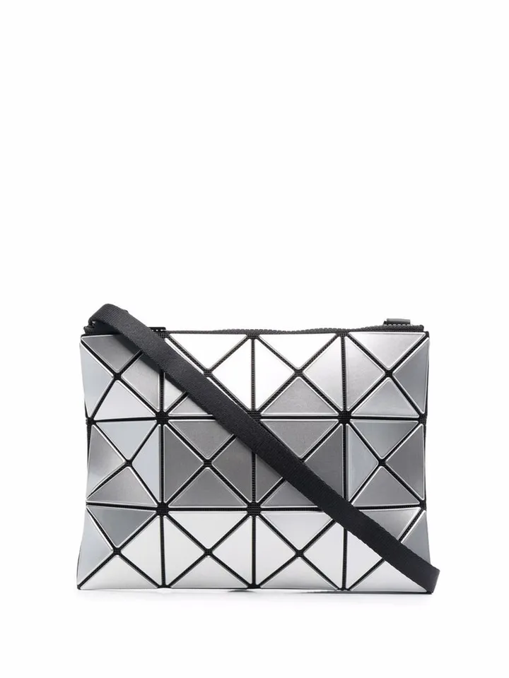 Lucent crossybody bag