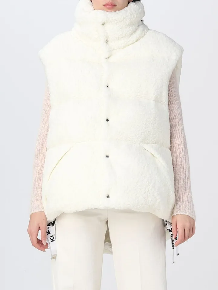 Coat women Khrisjoy