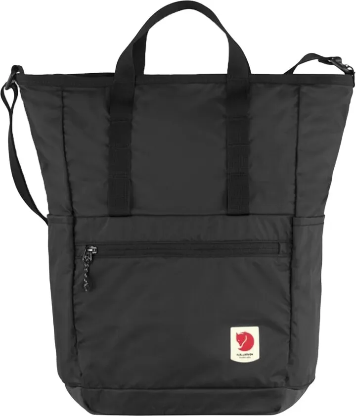 Fjallraven High Coast Totepack