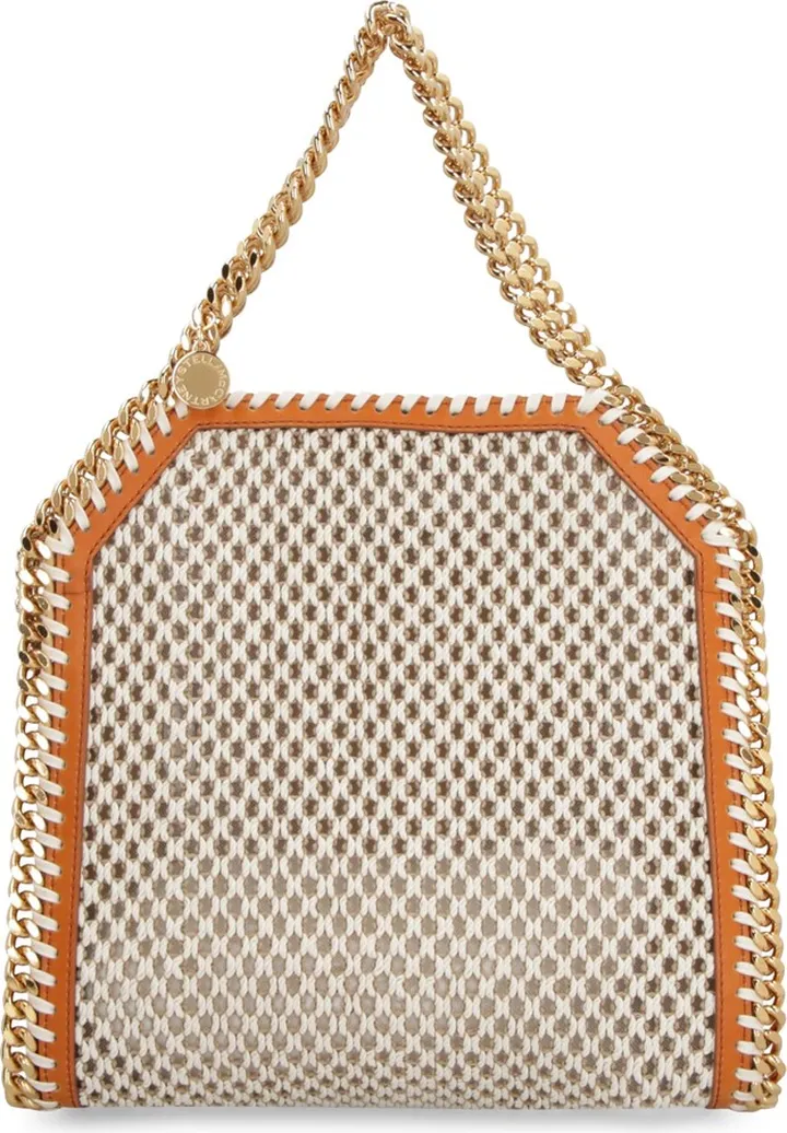 Falabella Tote Bag