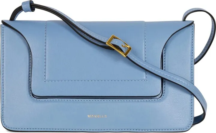 Penelope Mini