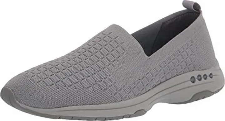 Easy Spirit Women's Tech 2 Sneaker