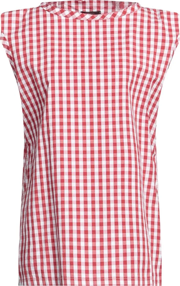 Top Red