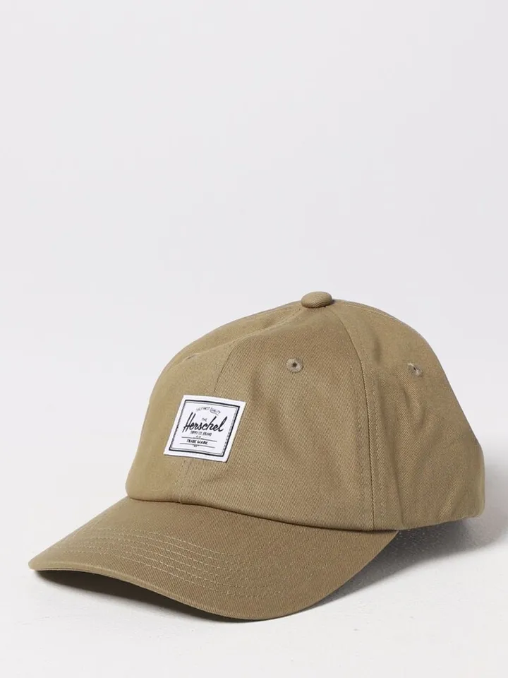Hat men Herschel Supply Co.