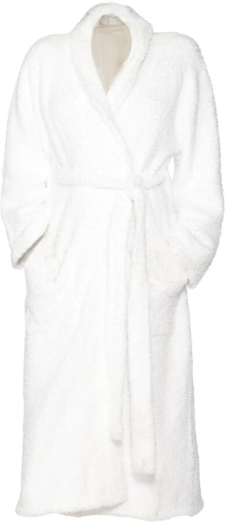 The CozyChic Adult Robe