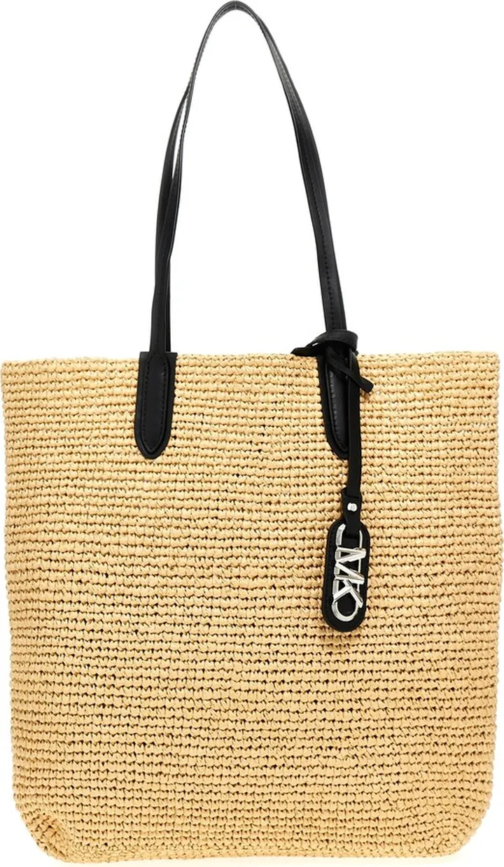 'eliza' Shopping Bag