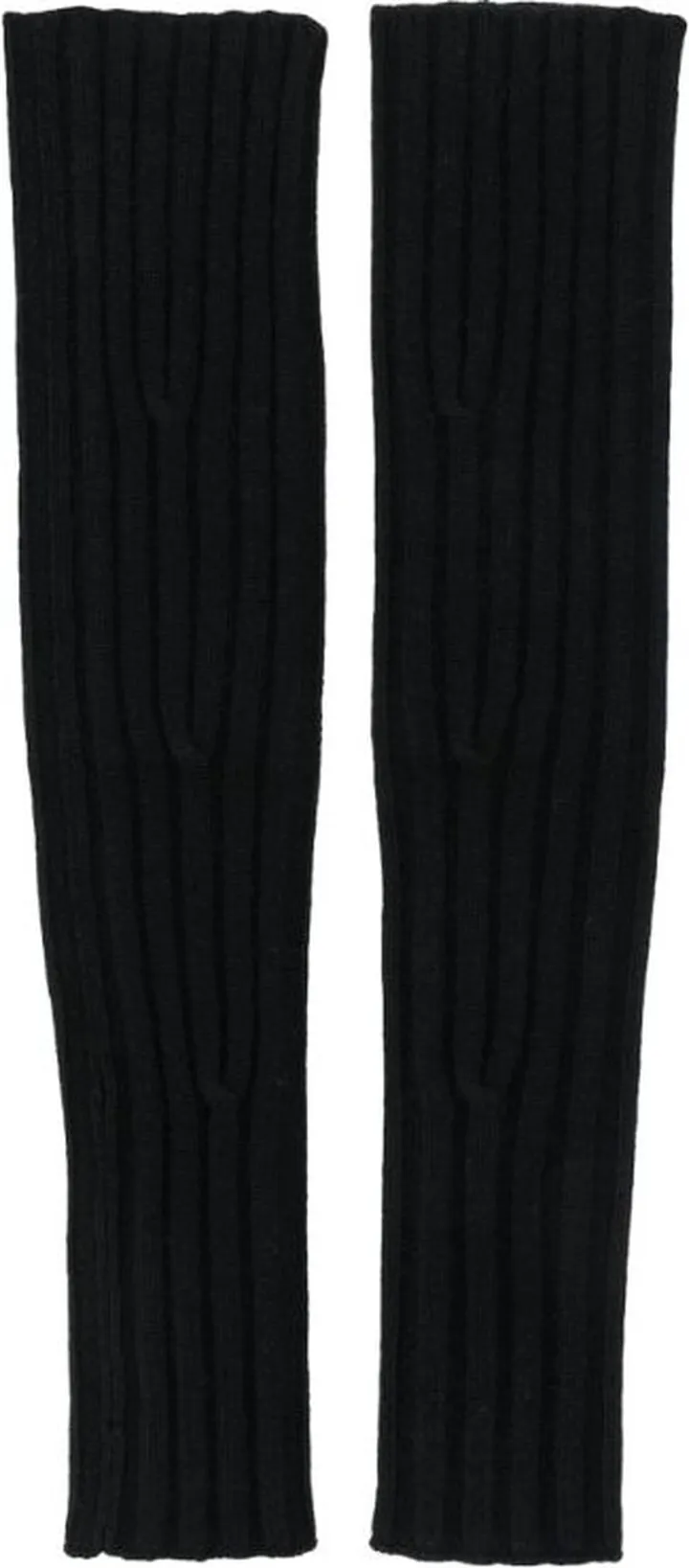 Cashmere In Love Graz Fingerless Arm Warmers
