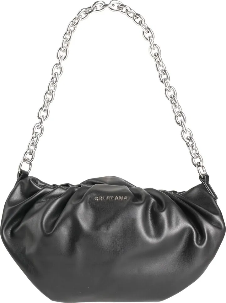 Handbag Black