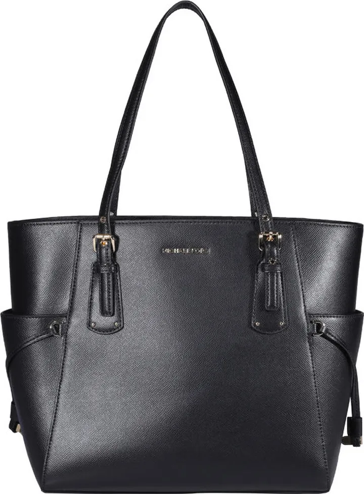 Voyager Tote