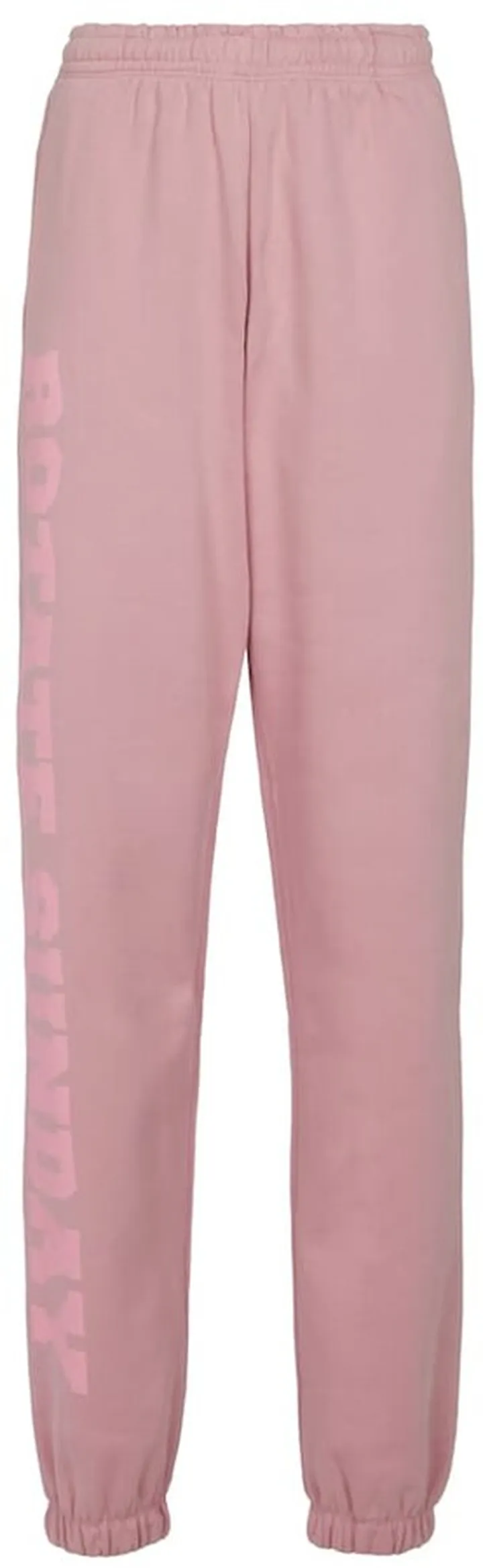 Mimi organic cotton sweatpants
