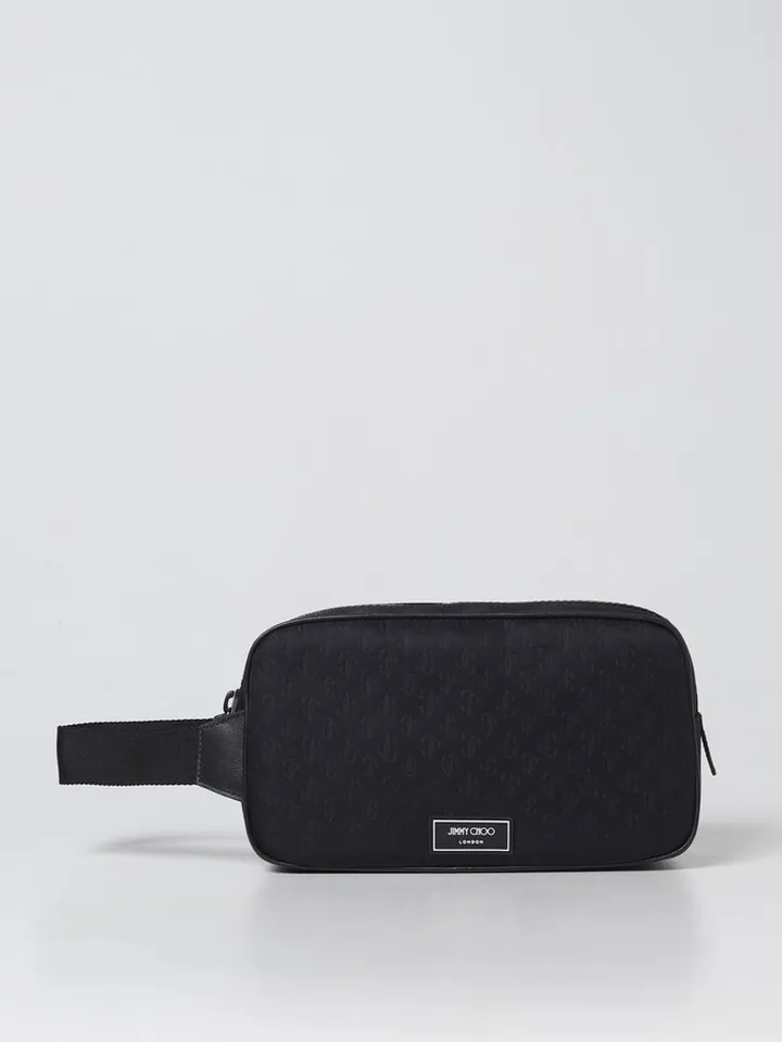 Bags men Jimmy Choo