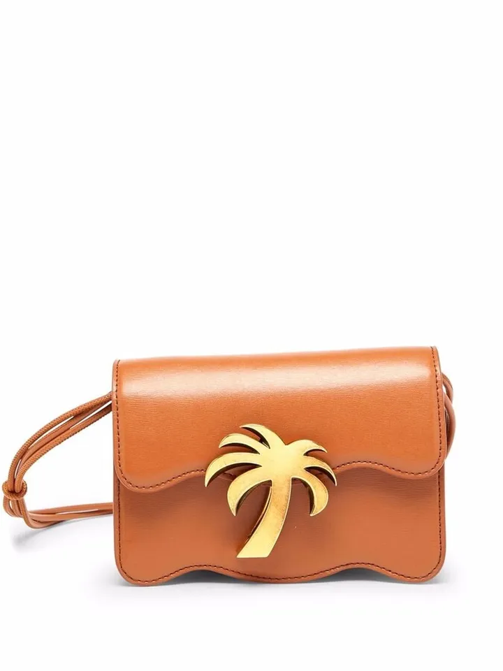 Palm Beach mini bag