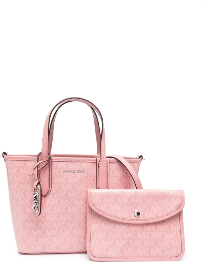 small Primrose tote bag