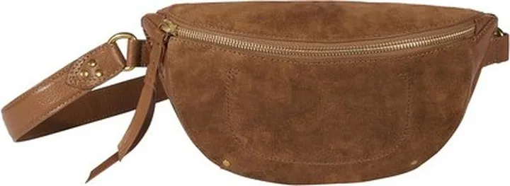 Lino belt bag