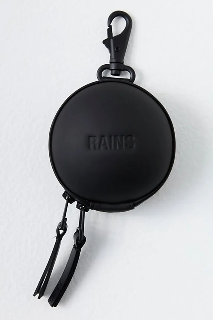 Rains Micro Spin Bag by RAINS at Free People