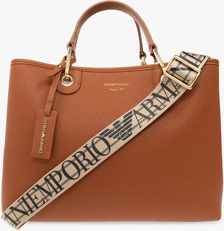 'myea Medium' Shopper Bag