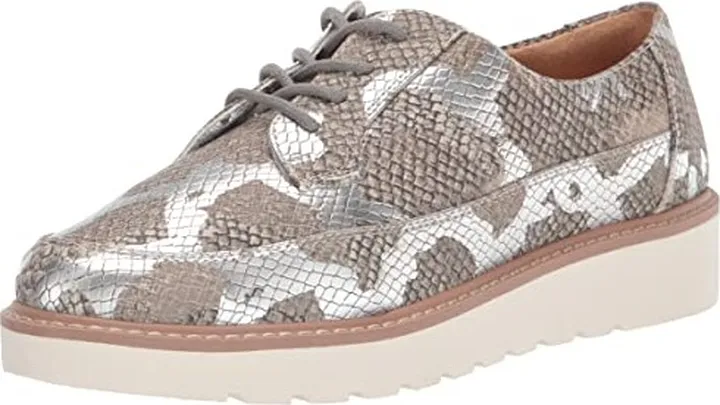 Naturalizer Women's Emme Oxford