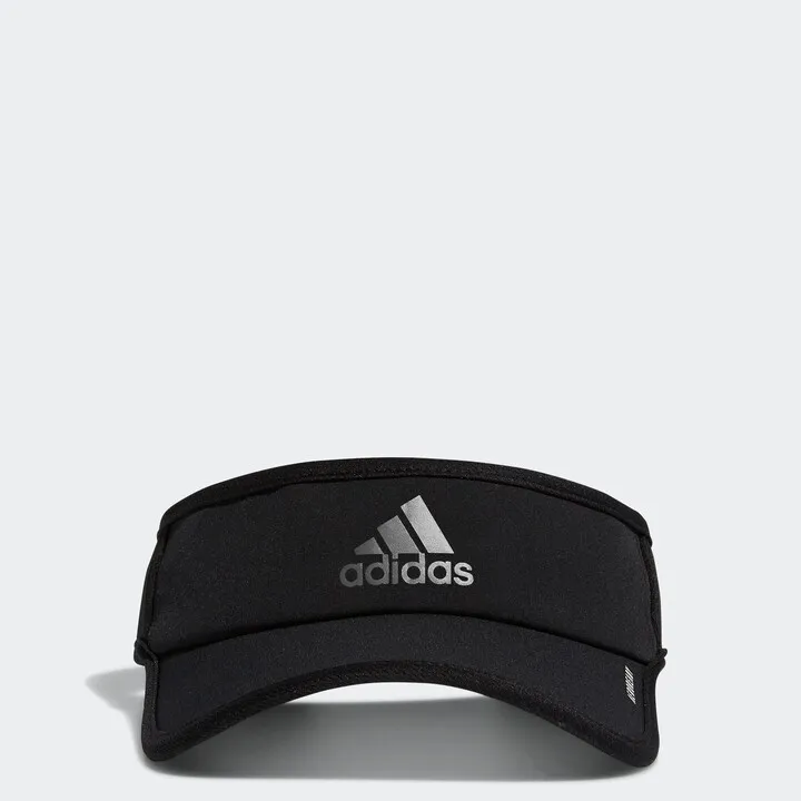 Superlite Visor