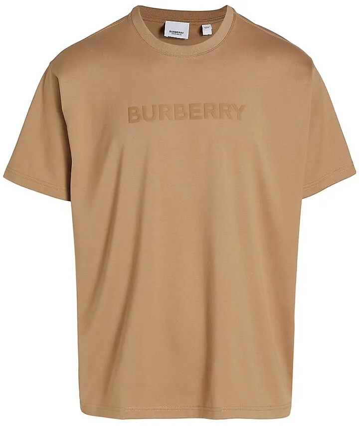 Harriston Logo T-Shirt