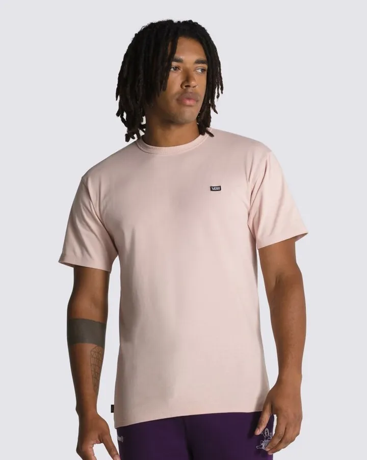 Off The Wall Classic Tee