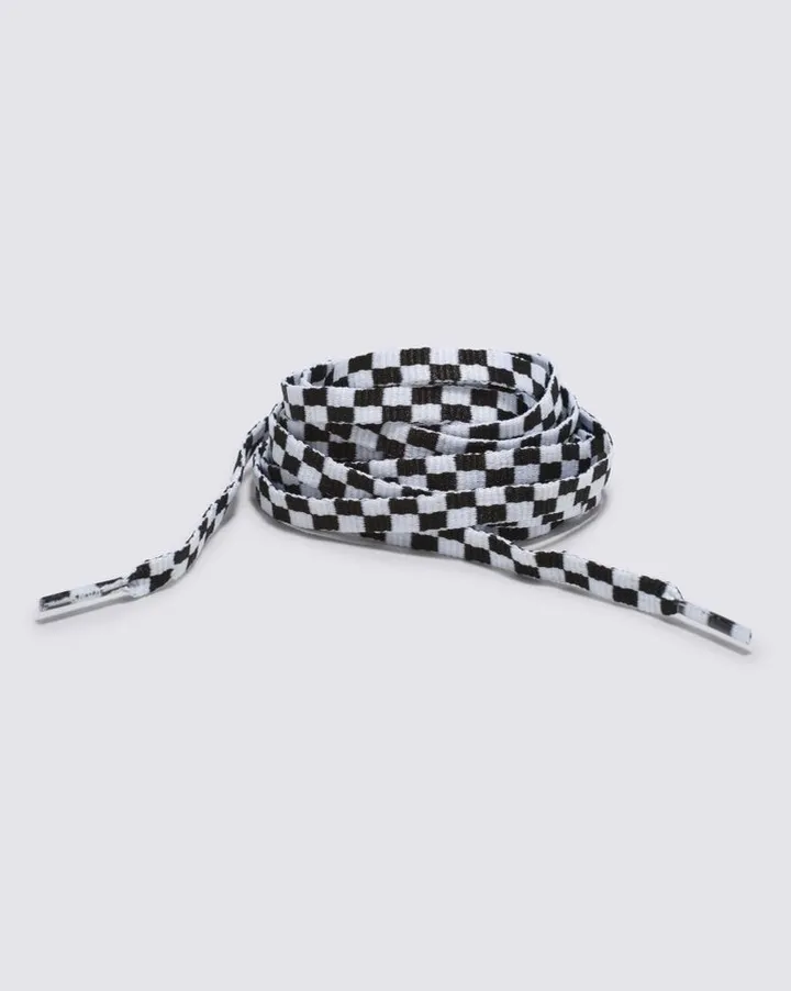 Vans Laces 45''