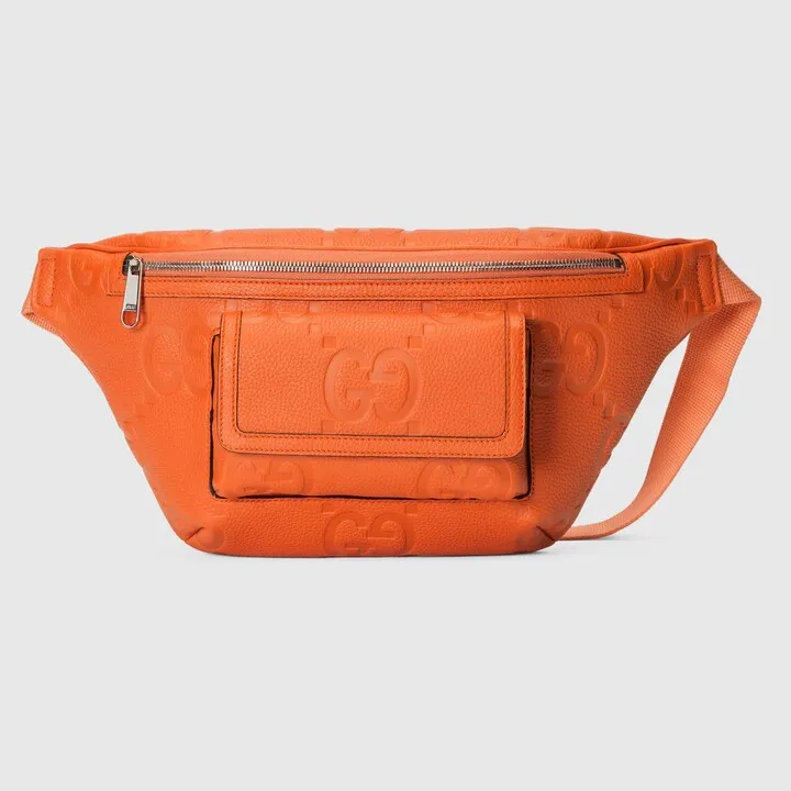 Jumbo GG belt bag