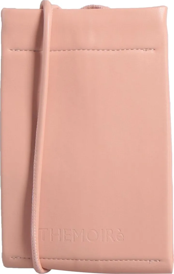 Cross-body Bag Blush