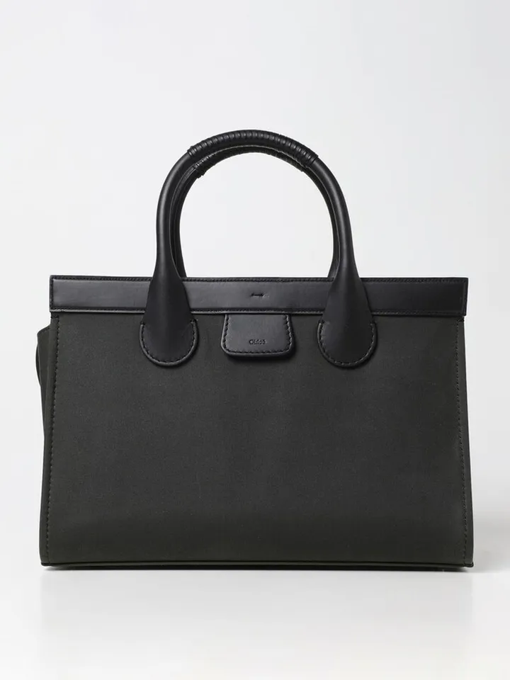 Handbag woman ChloÉ