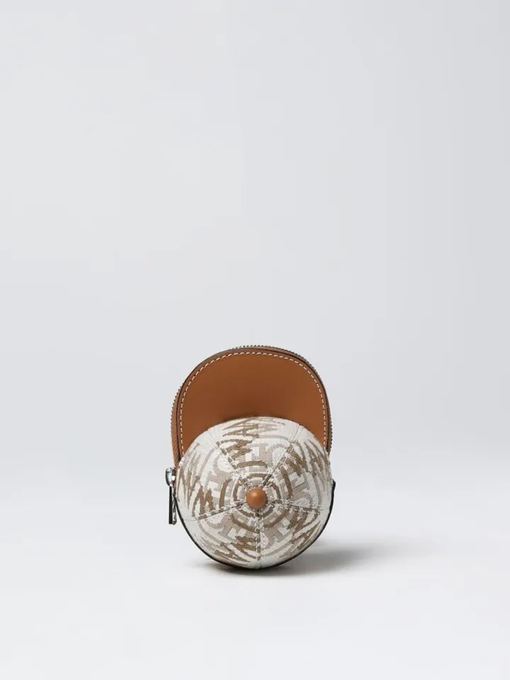 Shoulder bag woman Jw Anderson