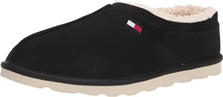 Tommy Hilfiger Men's Wisco2 Slipper